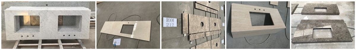 info-1200-169