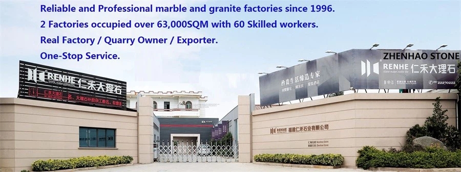 Own marble Factory Own marble Factory