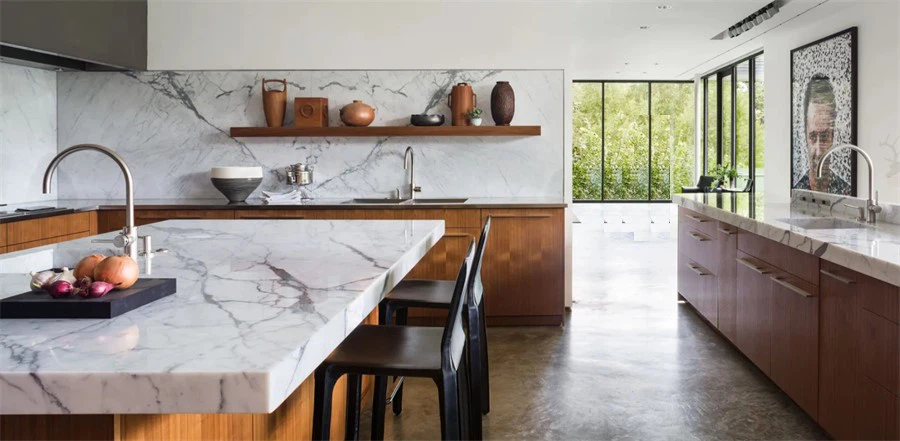 marble kitchen countertops marble kitchen countertops