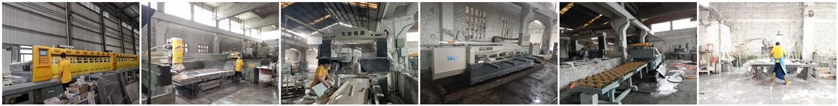 marble equipment marble equipment