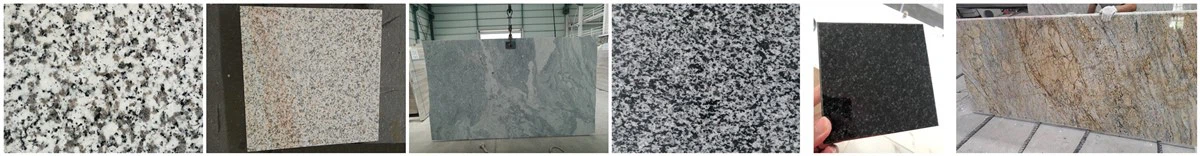 granite various colors granite various colors