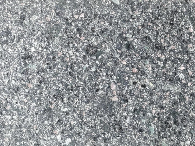 Green Porphyry color Green Porphyry color