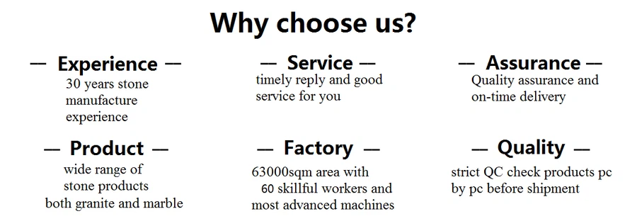 factory factory