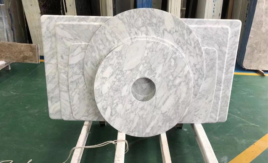 venato marble Table tops venato marble Table tops