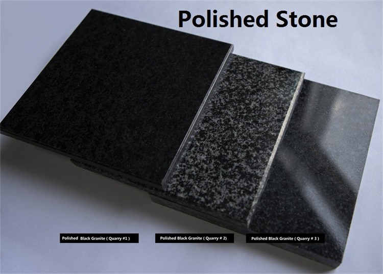 black granite tiles black granite tiles