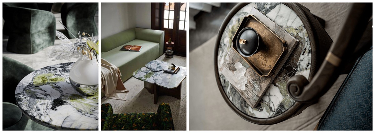 GREEN MARBLE COFFEE TABLE TOPS GREEN MARBLE COFFEE TABLE TOPS