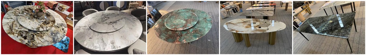 luxury marble table tops dining tops luxury marble table tops dining tops