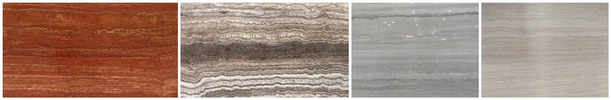 travertine stone tiles wall travertine stone tiles wall