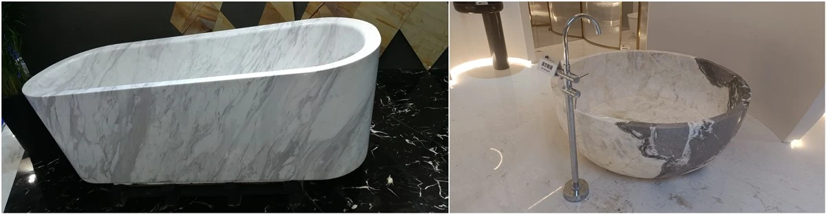 the stunning marble bathtub the stunning marble bathtub