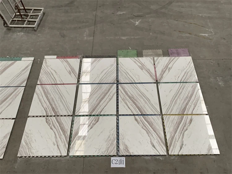 volakas white tile volakas white tile