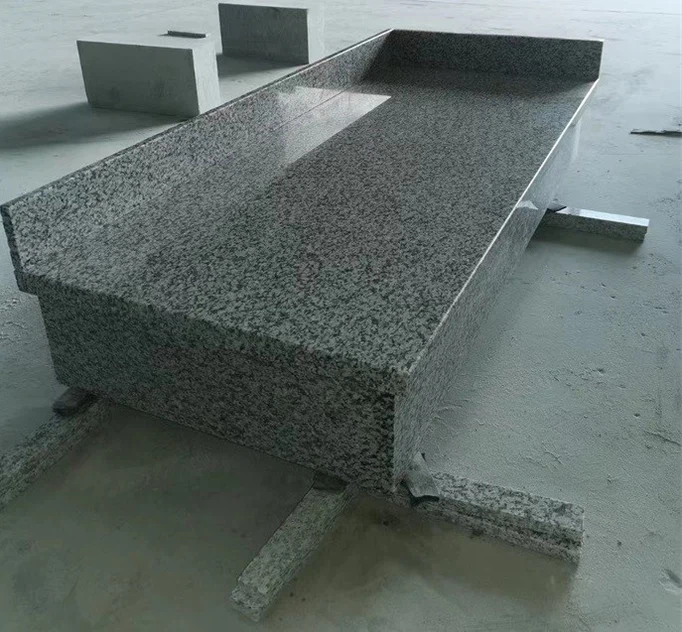 white granite countertops with backsplash white granite countertops with backsplash