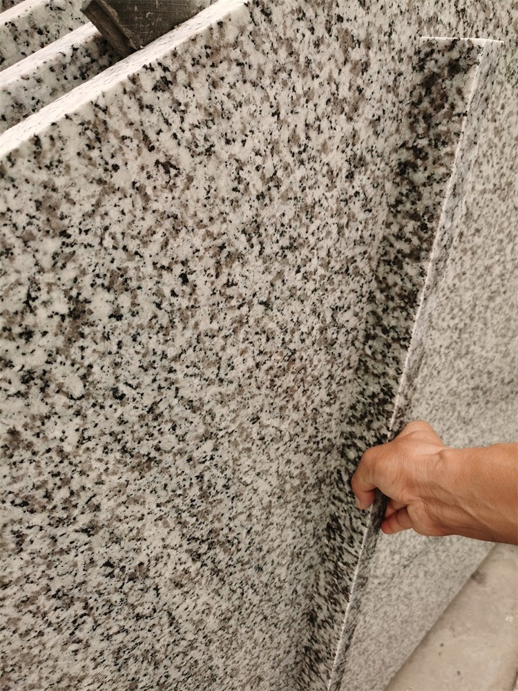 IVORY WHITE GRANITE FROM OUR OWN QUARRY IVORY WHITE GRANITE FROM OUR OWN QUARRY