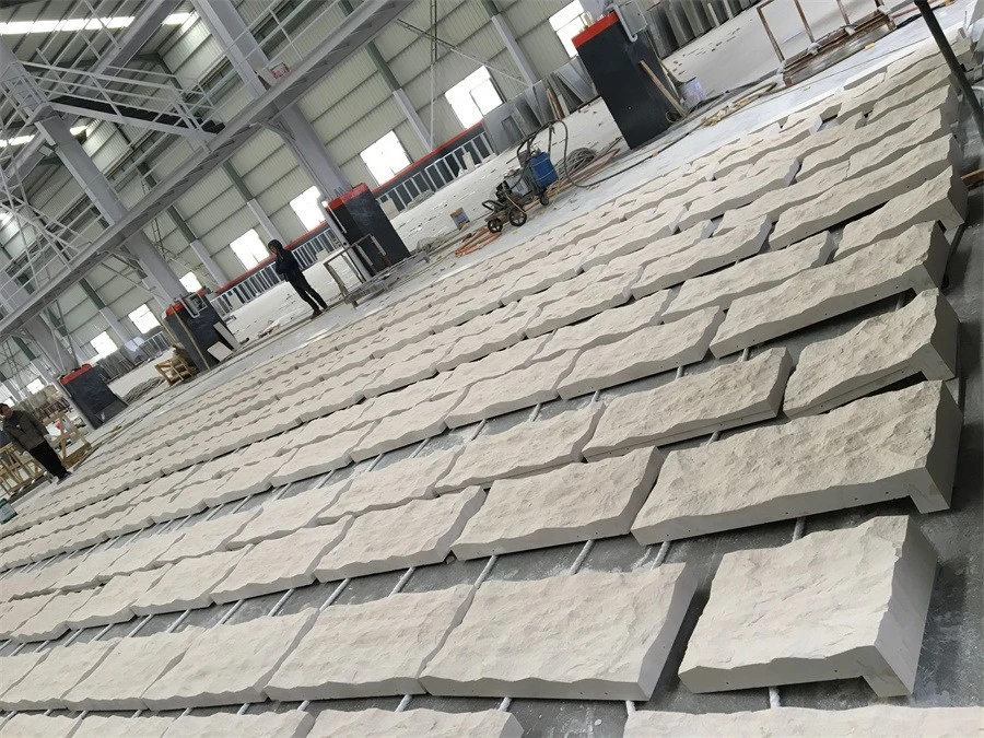 portugal beige wall products portugal beige wall products