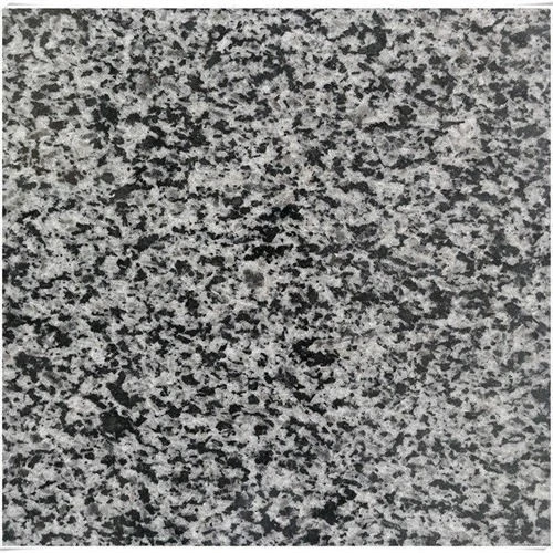 1G045 Dark Grey Granite 1G045 Dark Grey Granite