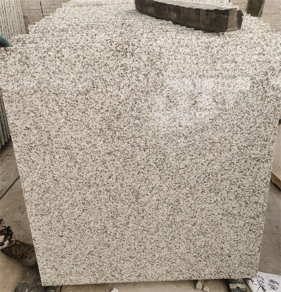 IVORY WHITE GRANITE FROM OUR QUARRY IVORY WHITE GRANITE FROM OUR QUARRY