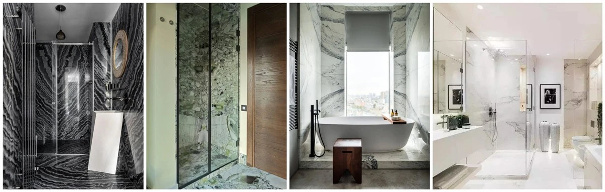 marble bathroom tiles marble bathroom tiles