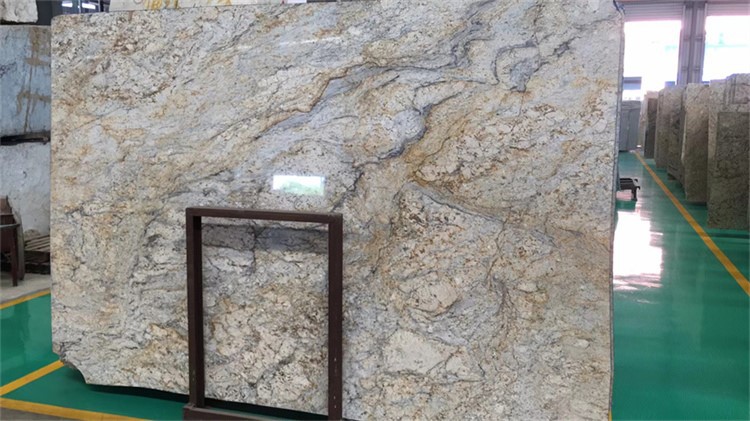 yellow granite slabs yellow granite slabs