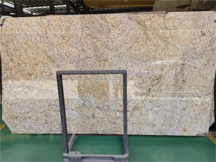 granite in yellow granite in yellow