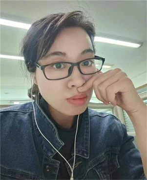 Diana Diana