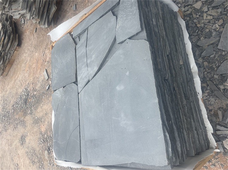 grey andesite Pavings grey andesite Pavings