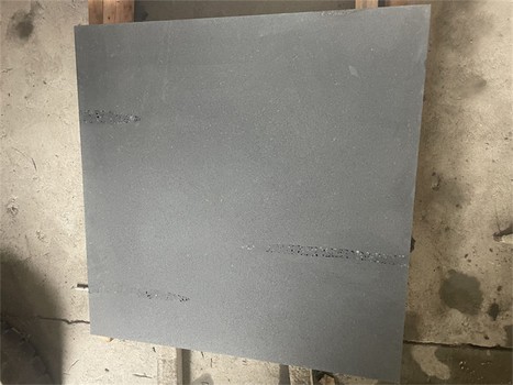 grey andesite tiles honed grey andesite tiles honed