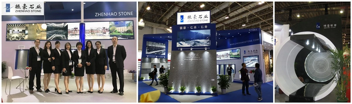 Stone fair Xiamen Stone fair Xiamen
