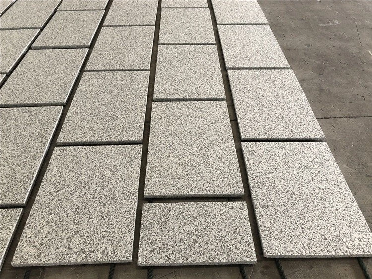 Bianco Sardo Granite Tiles Bianco Sardo Granite Tiles