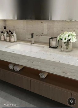 travertine white TILES travertine white TILES