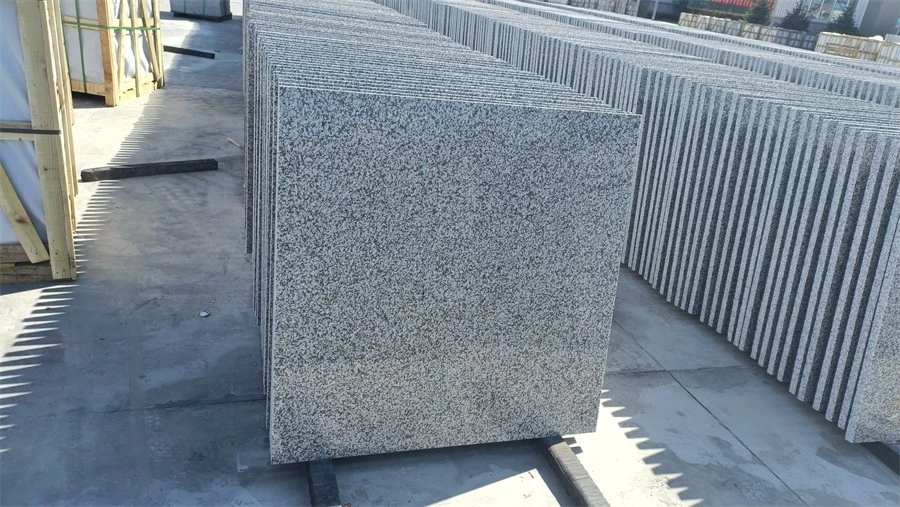 polished tiles ivory white granite polished tiles ivory white granite