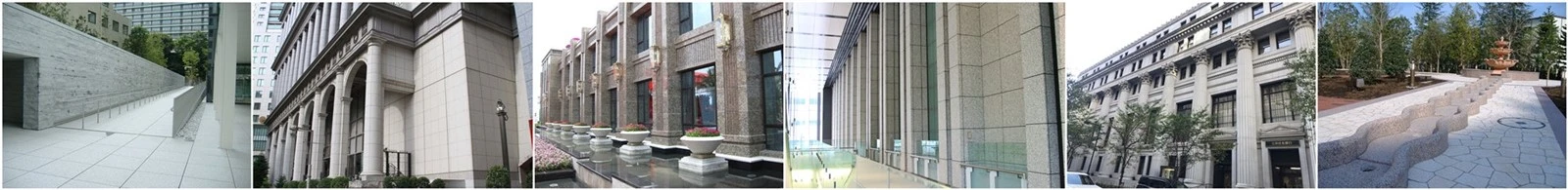Granite Tiles Projects Granite Tiles Projects