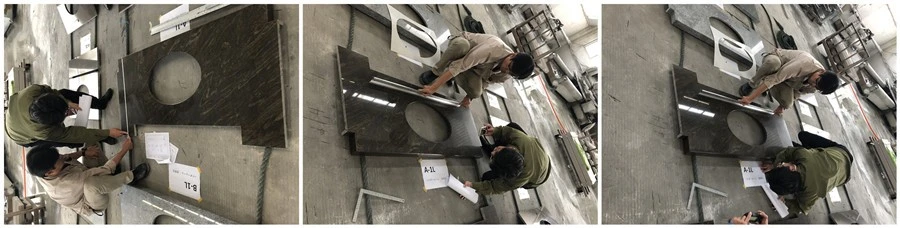 granite vanity tops for sale granite vanity tops for sale
