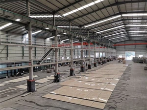 6 Dry-laying workshop 6 Dry-laying workshop