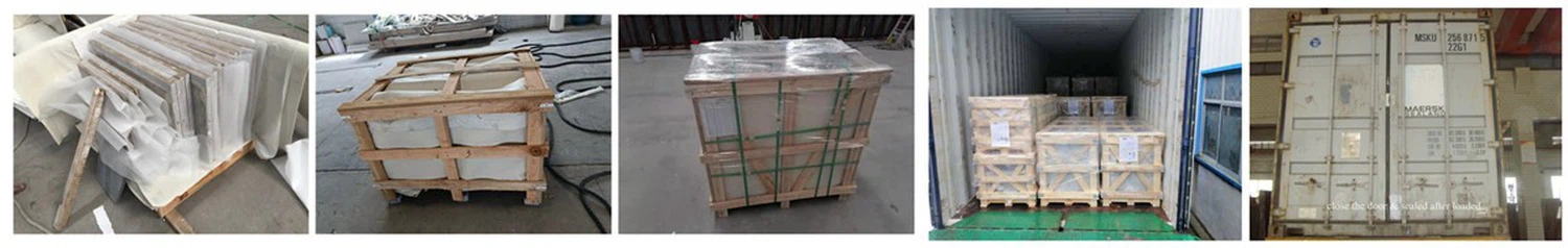 stone packing and loading stone packing and loading