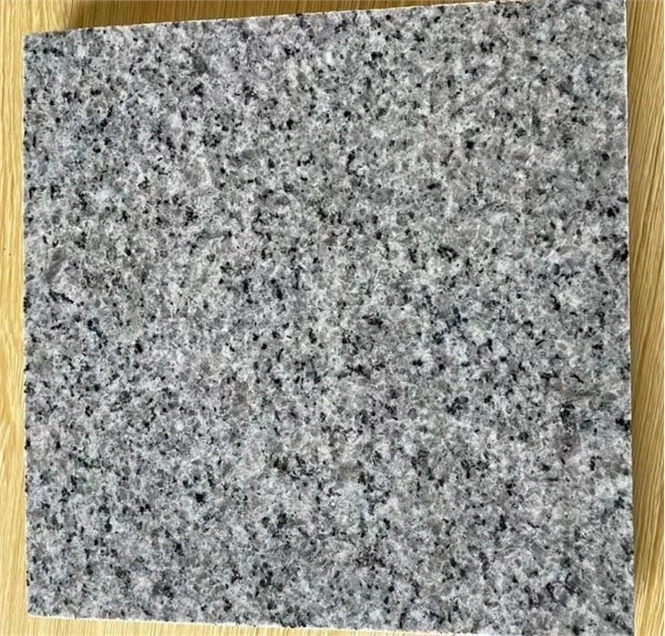 600*600 Granite Tiles