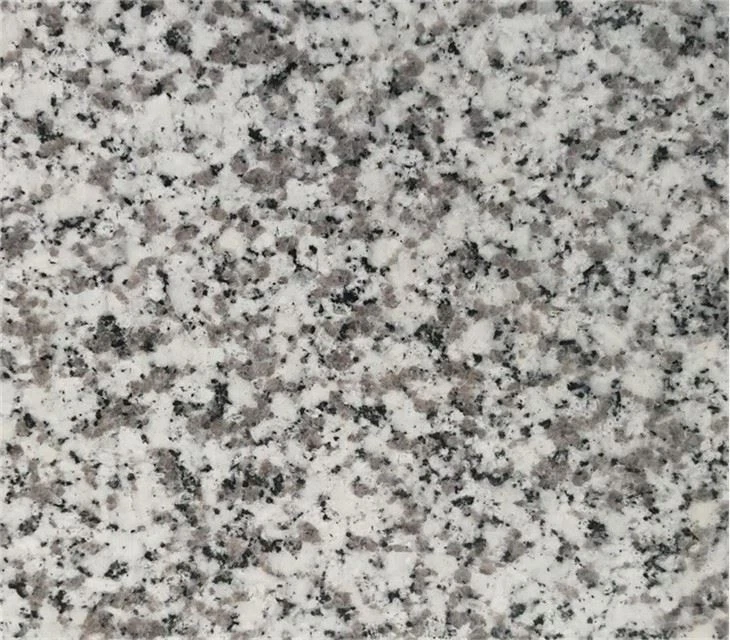 600*600 Granite Tiles