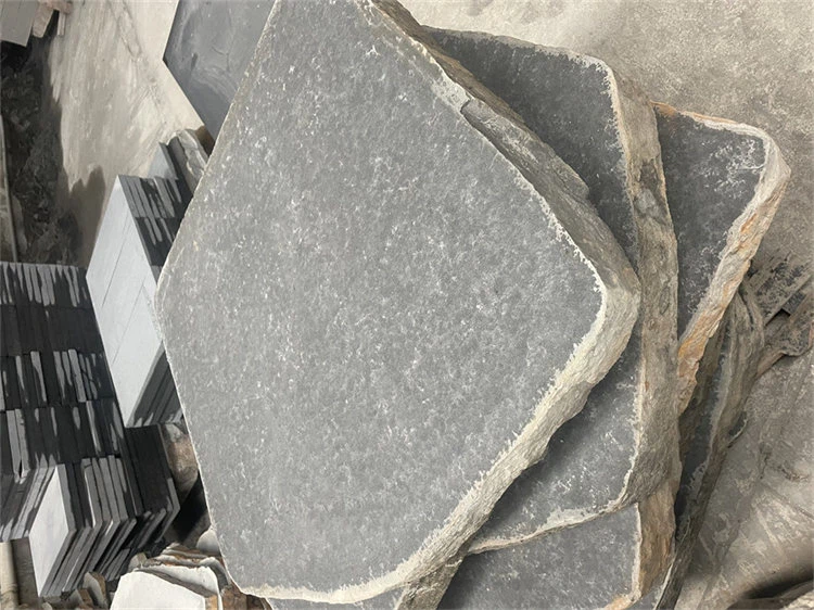 Black Basalt For Sale