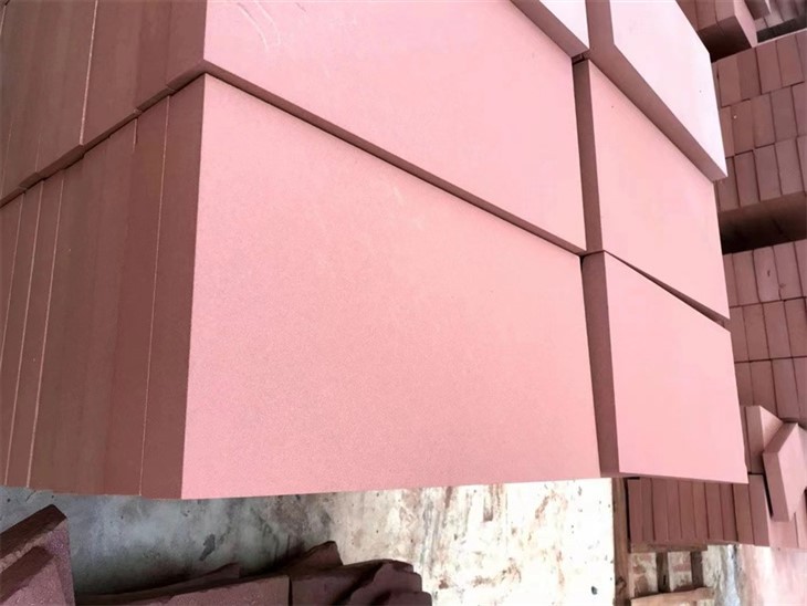 Buy Red Sandstone