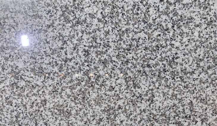 China Gray Granite