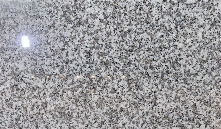 Chinese Granite G603