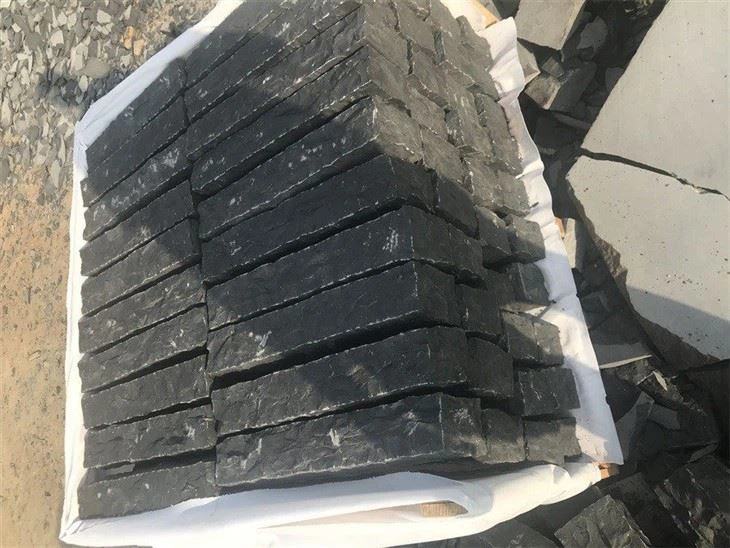 Fencing Stone Near Me