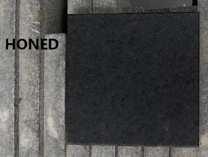 Floor Tiles For Indoor Porch