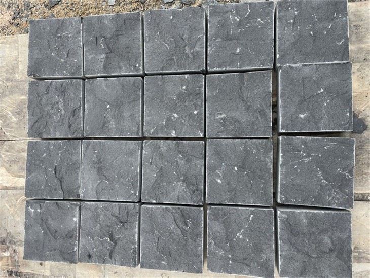 Floor Tiles For Patio