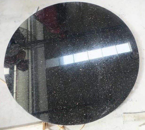 Granite For Table Top