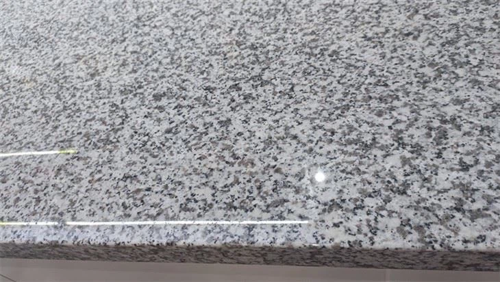 Granite Promotion