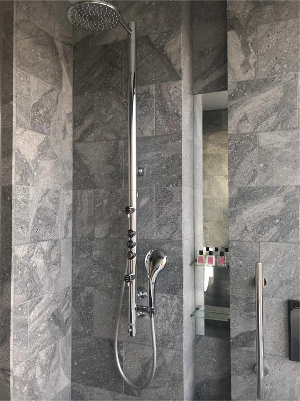 Grey Stone For Wall
