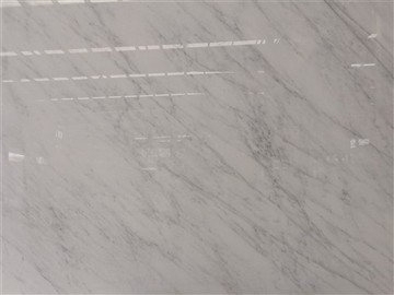 What’s the difference between marble and granite?