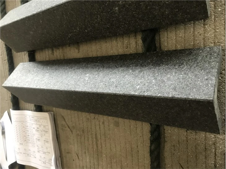 Indian BLack granite tiles (5)