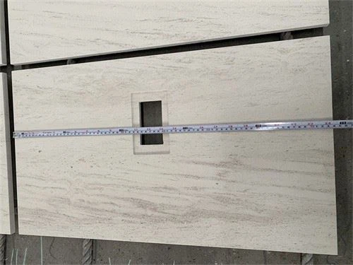 Limestone Floor Tiles