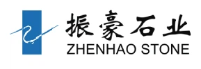 Quanzhou Zhenhao Stone Industrial Co., Ltd