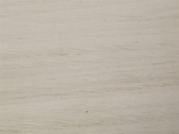 Moca Cream Limestone Portugal